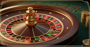 耶稣受难记电影海报